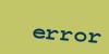 well, this is our captcha image